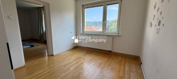 4 rooms Apartment in Knittelfeld, Austria No. 235905 3