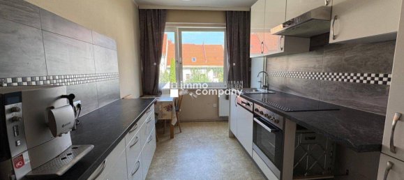4 rooms Apartment in Knittelfeld, Austria No. 235905 4