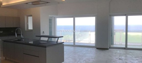 3 Schlafzimmer Wohnung in Sliema, Malta, Nr. 2110 3