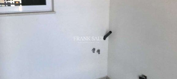 3 Schlafzimmer Wohnung in Sliema, Malta, Nr. 2110 7