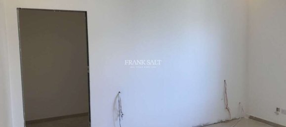 3 Schlafzimmer Wohnung in Sliema, Malta, Nr. 2110 6