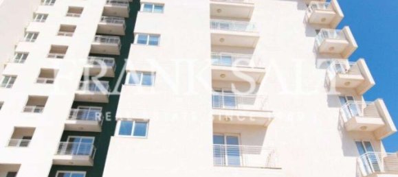 3 Schlafzimmer Wohnung in Sliema, Malta, Nr. 2110 12