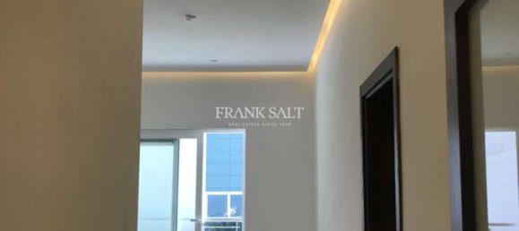 3 Schlafzimmer Wohnung in Sliema, Malta, Nr. 2110 5