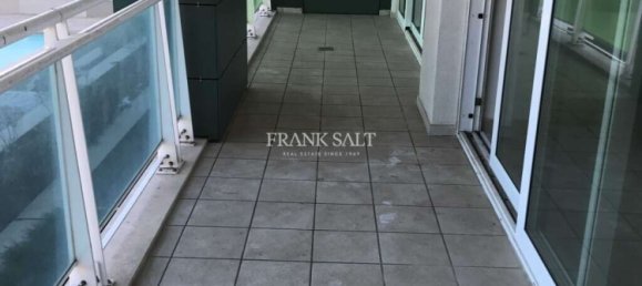 3 Schlafzimmer Wohnung in Sliema, Malta, Nr. 2110 8