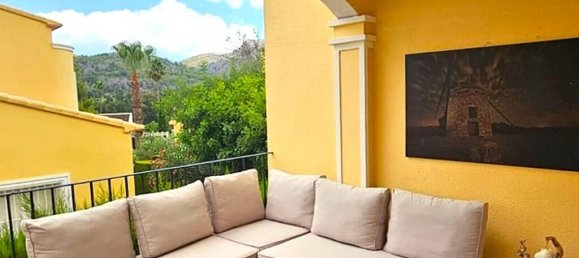 Villa T3 em Denia, Spain N.º 171485 6