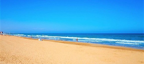 Villa T3 em Denia, Spain N.º 171485 8