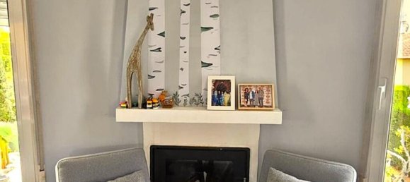 Villa T3 em Denia, Spain N.º 171485 10