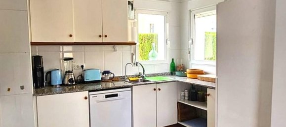 Villa T3 em Denia, Spain N.º 171485 12