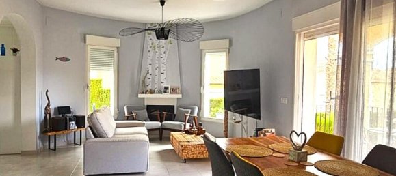 Villa T3 em Denia, Spain N.º 171485 5