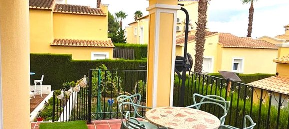 Villa T3 em Denia, Spain N.º 171485 9