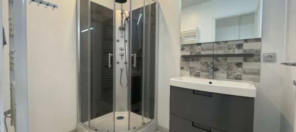 Casa de 3 dormitorios en Pontfaverger-Moronvilliers, France No. 155001 6