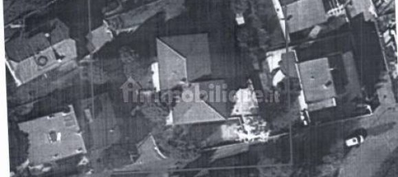 3 chambres Appartement à Casale Monferrato, Italy No. 191138 5