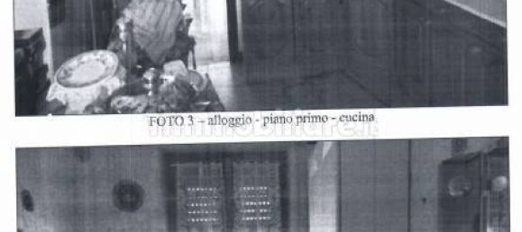 3 chambres Appartement à Casale Monferrato, Italy No. 191138 29