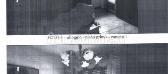 3 chambres Appartement à Casale Monferrato, Italy No. 191138 2