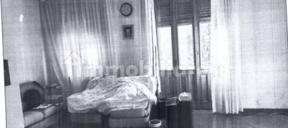 3 chambres Appartement à Casale Monferrato, Italy No. 191138 28