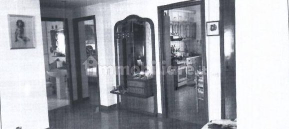 3 chambres Appartement à Casale Monferrato, Italy No. 191138 26