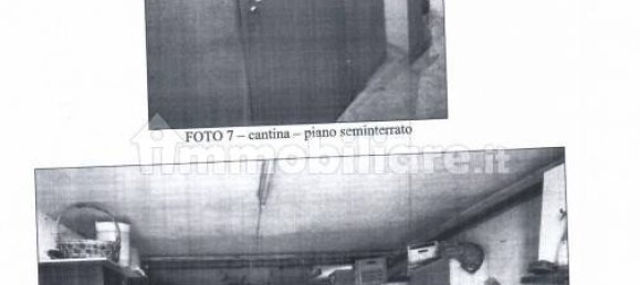 3 chambres Appartement à Casale Monferrato, Italy No. 191138 3