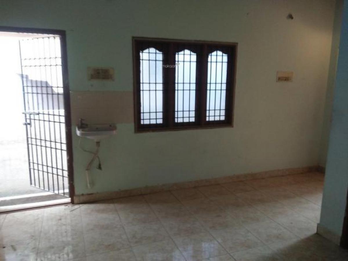 Studio in Chennai, India No. 14353