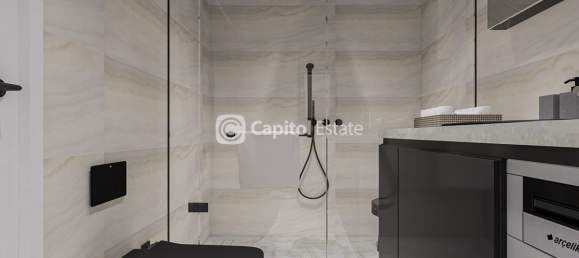 Apartment 1+1 in Antalya, Turkey No. 6609 11