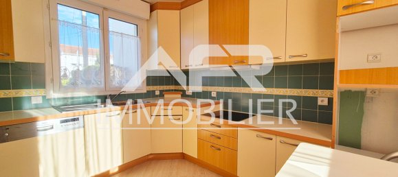 3 bedrooms House in Carrieres-sur-Seine, France No. 129620 18