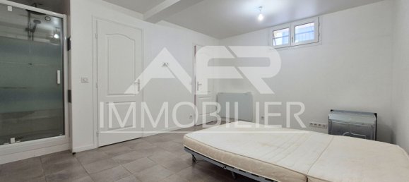 3 bedrooms House in Carrieres-sur-Seine, France No. 129620 14