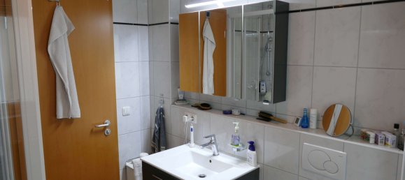 1 غرف نوم شقة في Bodenseekreis, Germany رقم 230632 23