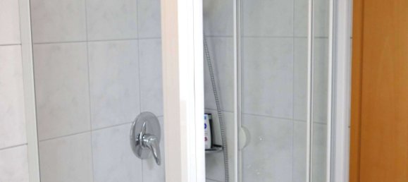 1 غرف نوم شقة في Bodenseekreis, Germany رقم 230632 24