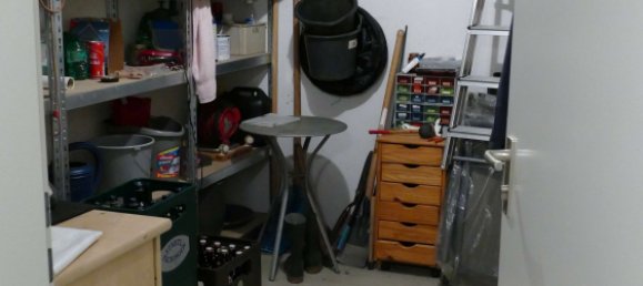 1 غرف نوم شقة في Bodenseekreis, Germany رقم 230632 32