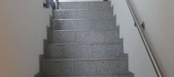 1 غرف نوم شقة في Bodenseekreis, Germany رقم 230632 31