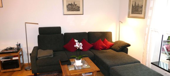 1 غرف نوم شقة في Bodenseekreis, Germany رقم 230632 14