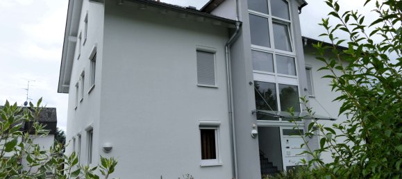 1 غرف نوم شقة في Bodenseekreis, Germany رقم 230632 2