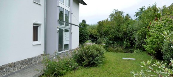 1 غرف نوم شقة في Bodenseekreis, Germany رقم 230632 3