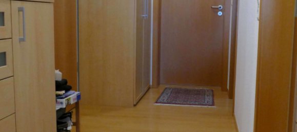 1 غرف نوم شقة في Bodenseekreis, Germany رقم 230632 18