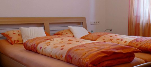 1 غرف نوم شقة في Bodenseekreis, Germany رقم 230632 21