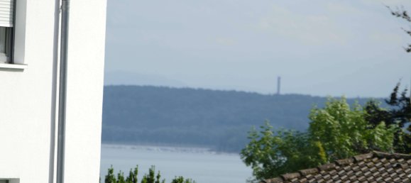 1 غرف نوم شقة في Bodenseekreis, Germany رقم 230632 28