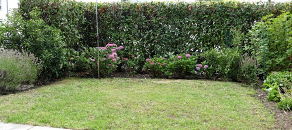 1 غرف نوم شقة في Bodenseekreis, Germany رقم 230632 16