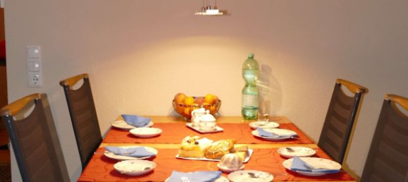 1 غرف نوم شقة في Bodenseekreis, Germany رقم 230632 13