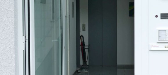 1 غرف نوم شقة في Bodenseekreis, Germany رقم 230632 5