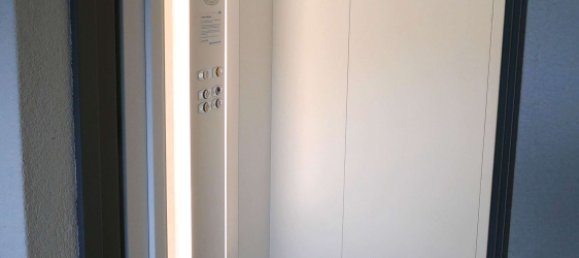 1 غرف نوم شقة في Bodenseekreis, Germany رقم 230632 7