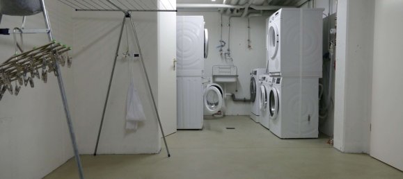 1 غرف نوم شقة في Bodenseekreis, Germany رقم 230632 33