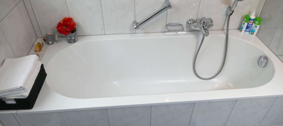 1 غرف نوم شقة في Bodenseekreis, Germany رقم 230632 27