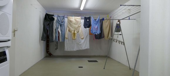 1 غرف نوم شقة في Bodenseekreis, Germany رقم 230632 34