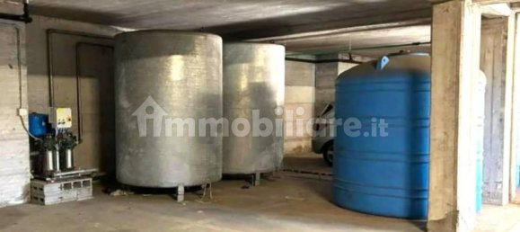 Parkplatz in Velletri, Italy 35m², Nr. 355004 8