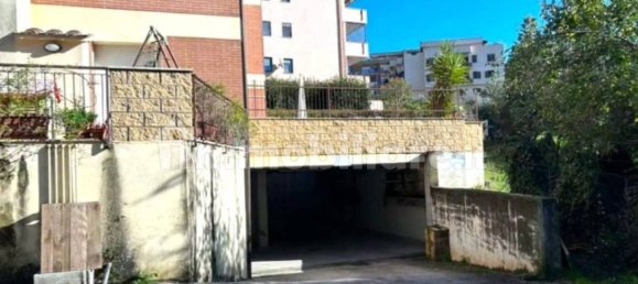 Parkplatz in Velletri, Italy 35m², Nr. 355004 9
