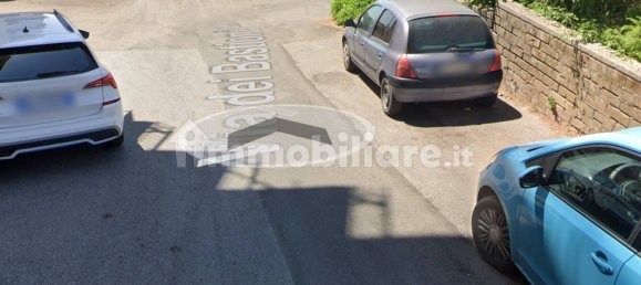 Parkplatz in Velletri, Italy 35m², Nr. 355004 3