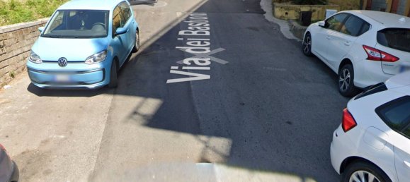 Parkplatz in Velletri, Italy 35m², Nr. 355004 12