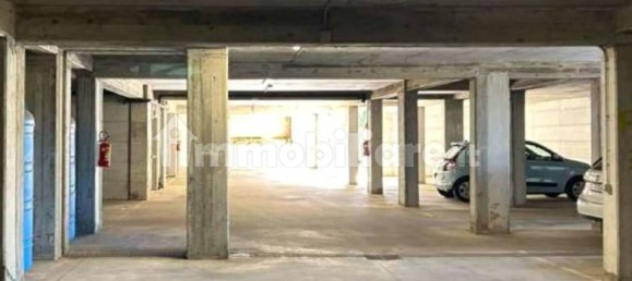 Parkplatz in Velletri, Italy 35m², Nr. 355004 10