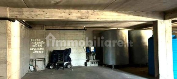 Parkplatz in Velletri, Italy 35m², Nr. 355004 11
