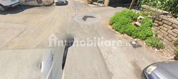 Parkplatz in Velletri, Italy 35m², Nr. 355004 2