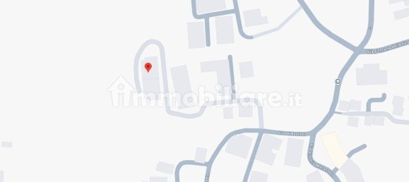 Parkplatz in Velletri, Italy 35m², Nr. 355004 5